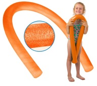 BAZÉNOVÉ CESTOVINY oranžové BAZÉNOVÉ CESTOVINY oranžové