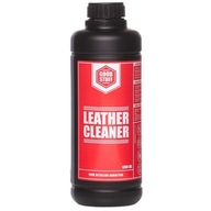 GOOD STUFF Leather Cleaner na čistenie kože 1L