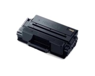 Samsung SL-M3870FW SL-M4020ND SL-M4070FR MLT-D203E Samsung SL-M3870FW SL-M4020ND SL-M4070FR MLT-D203E