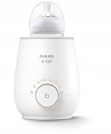 Elektrický ohrievač SCF358/00 Philips AVENT