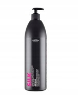 Joanna Silk Smoothing Conditioner 1000 ml Joanna Silk Smoothing Conditioner 1000 ml