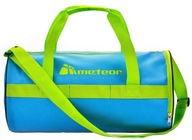 Športová cestovná taška METEOR do bazéna 25 l
