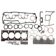 KPL. TESNENIE MOTORA 3 E36 5 E34 Z3 E36 96-00 KPL. TESNENIE MOTORA 3 E36 5 E34 Z3 E36 96-00