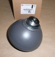 Zadné odpruženie Sphere 1638375980 Citroen C5 Zadné odpruženie Sphere 1638375980 Citroen C5