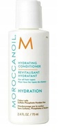 MOROCCANOIL HYDRATING HYDRATION CONDITIONER 70ml MOROCCANOIL HYDRATING HYDRATION CONDITIONER 70ml