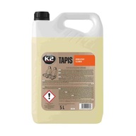 Tekutina na čalúnenie TAPIS max 5l Tekutina na čalúnenie TAPIS max 5l