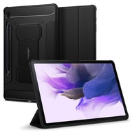 Púzdro SPIGEN RUGGED ARMOR PRO GALAXY TAB S7 FE 5G Púzdro SPIGEN RUGGED ARMOR PRO GALAXY TAB S7 FE 5G