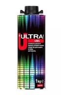 Ultra UBS ram Novol black 1kg ochrana tela Ultra UBS ram Novol black 1kg ochrana tela