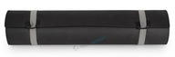 ZNAČKOVÁ PODLOŽKA METEOR EVA SADING 180x50x0,5CM ZNAČKOVÁ PODLOŽKA METEOR EVA SADING 180x50x0,5CM
