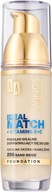 AA WINGS OF COLOR Matching Foundation 206 AA WINGS OF COLOR Matching Foundation 206