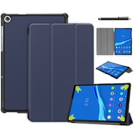 TENKÉ POUZDRO PRE LENOVO TAB M10 Plus 10,3TB - X606 F/L