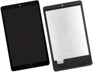 LCD displej Huawei M5 Lite 8 JDN2-L09 W09 LCD displej Huawei M5 Lite 8 JDN2-L09 W09