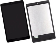 LCD displej Huawei M5 Lite 8 JDN2-L09 W09