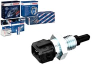 SNÍMAČ TEPLOTY VZDUCHU VW BOSCH SNÍMAČ TEPLOTY VZDUCHU VW BOSCH
