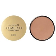 Max Factor Creme Puff Powder 42 Deep Beige Max Factor Creme Puff Powder 42 Deep Beige