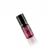 Secret Lashes RUBY 3g lepidlo na predlžovanie mihalníc Secret Lashes RUBY 3g lepidlo na predlžovanie mihalníc