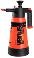 Postrekovač Venus Super 360 1,5L KWAZAR Postrekovač Venus Super 360 1,5L KWAZAR