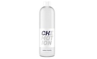 CHEMOTION LEATHER PROTECTOR pleťové mlieko 1L CHEMOTION LEATHER PROTECTOR pleťové mlieko 1L
