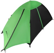 ZELENÝ TURISTICKÝ STAN PRE 2 OSOBY ENERO CAMP ZELENÝ TURISTICKÝ STAN PRE 2 OSOBY ENERO CAMP
