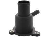 POTRUBNÝ OBJÍMEK RENAULT MEGANE I 1,4-2,0 II 1,6 POTRUBNÝ OBJÍMEK RENAULT MEGANE I 1,4-2,0 II 1,6