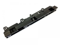 BMW F30 F31 M3 F80 Držiak predného prahu BMW F30 F31 M3 F80 Držiak predného prahu