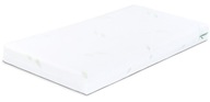 VYSOKO ELASTICKÝ MATRAC HR 120×60 (11cm)