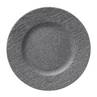 TANIER NA ŠALÁT 22cm Manufacture Rock Villeroy TANIER NA ŠALÁT 22cm Manufacture Rock Villeroy