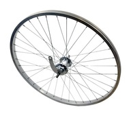 BIKELAND 24'' ráfik ZLIATINY. 25mm FAVORIT NÁBOJ BIKELAND 24'' ráfik ZLIATINY. 25mm FAVORIT NÁBOJ