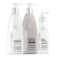 Sada kozmetiky Hairmax ACCELER8 Sada kozmetiky Hairmax ACCELER8