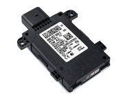 Originálny radarový snímač VW 4N0907669F 4N0907669H Originálny radarový snímač VW 4N0907669F 4N0907669H