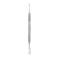 Kopyto STALEKS EXPERT 51/1 (PE-51/1) Kopyto STALEKS EXPERT 51/1 (PE-51/1)