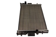 MAXGEAR AC515984 Chladič chladiaceho systému motora MAXGEAR AC515984 Chladič chladiaceho systému motora