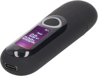 Alkohol tester, vysoká citlivosť vysoká stabilita Alkohol tester, vysoká citlivosť vysoká stabilita