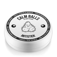 Športové mazivo - Antistick Original - 84 g - Angry Beards