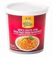 Koreniaca pasta Pad Thai 350g AHG Koreniaca pasta Pad Thai 350g AHG
