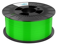 FILAMENT 3DACTIVE PL LIMON 1,75 MM 1100 G