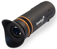 MONOCULAR LEVENHUK WISE PLUS 8x32 kompaktný MONOCULAR LEVENHUK WISE PLUS 8x32 kompaktný