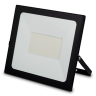 HALOGÉNOVÉ LED 200W LED SVETLO IP65 VÝKONNÉ VODOtesné SVETLO 8000 LM HALOGÉNOVÉ LED 200W LED SVETLO IP65 VÝKONNÉ VODOtesné SVETLO 8000 LM