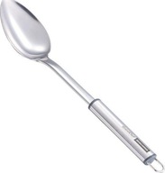 NEREZOVÁ NEREZOVÁ KUCHYŇA SPONK TESCOMA GRANDCHEF NEREZOVÁ NEREZOVÁ KUCHYŇA SPONK TESCOMA GRANDCHEF