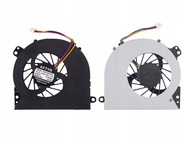 VENTILÁTOR PRE HP ENVY 4540S 4545S 4740S 4745S VENTILÁTOR PRE HP ENVY 4540S 4545S 4740S 4745S
