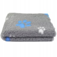 Blovi Dry-Bed A+ 75x50cm DSB pre psov Blovi Dry-Bed A+ 75x50cm DSB pre psov