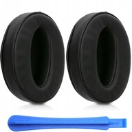 NÁUŠNICE PRE SENNHEISER HD4.40 HD450 HD350 HD350BT HD400S BT BTNC EAH NÁUŠNICE PRE SENNHEISER HD4.40 HD450 HD350 HD350BT HD400S BT BTNC EAH