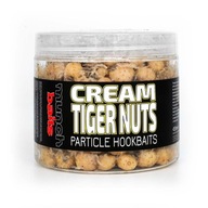 Orzech Tyg.Hacz Munch Baits Krémový tigrí orech Orzech Tyg.Hacz Munch Baits Krémový tigrí orech