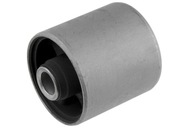 DIFERENCIÁLNE MONTÁŽNE POUZDRO PRE SUZUKI SX4 06- RW415 RW416 RW419 RW420 PREDNÁ DIFERENCIÁLNE MONTÁŽNE POUZDRO PRE SUZUKI SX4 06- RW415 RW416 RW419 RW420 PREDNÁ