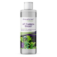 AQUAFOREST CARBON BOOST 125ML TEKUTÉ UHLÍK