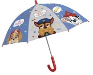 Dáždnik PAW PATROL DOG PATROL Dáždnik PAW PATROL DOG PATROL