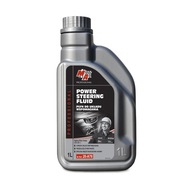 MA PROFESSIONAL - Kvapalina do posilňovača riadenia 1l MA PROFESSIONAL - Kvapalina do posilňovača riadenia 1l