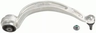 Lemforder 38967 01 Rameno zavesenia kolies Lemforder 38967 01 Rameno zavesenia kolies