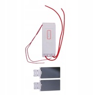 Keramická čistička vzduchu 220V W/ Keramická čistička vzduchu 220V W/