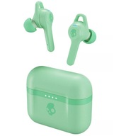 Bezdrôtové slúchadlá Skullcandy Indy Evo TWS Bezdrôtové slúchadlá Skullcandy Indy Evo TWS